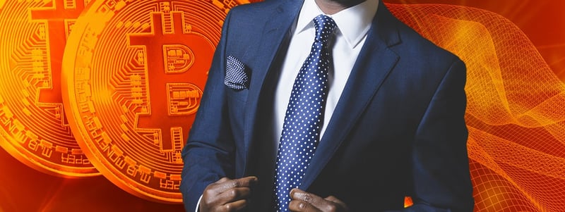 Cryptocurrency Mining