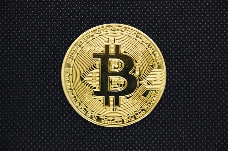Bitcoin Image