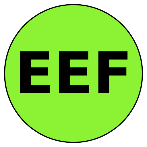 EliteEdge Financial